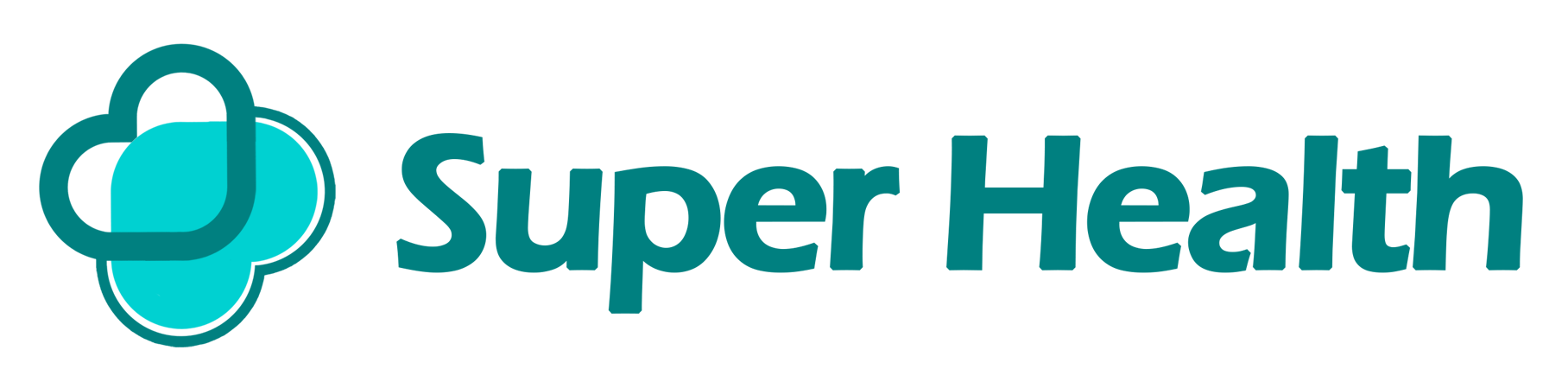 سوپر پلاس هلث | Super Plus Health