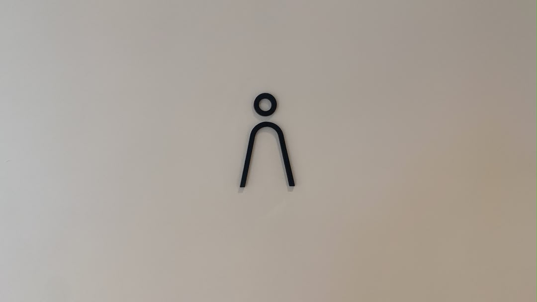 پزشک تست 1